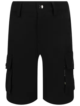 Шорты MSGM