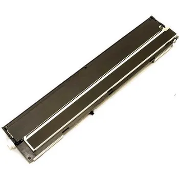 Запчасть HP C8569-60001 Линейка сканера LJ M725/CLJ M775/M880