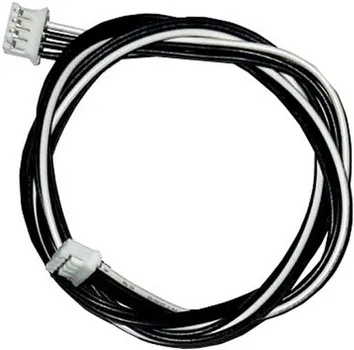 Запчасть Pantum 301022282001 Провода чипа тонера для P3010/P3300/M6700/M6800/M7100/M7200/M7300/BP5100/BM5100 серий устройств