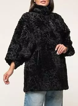 Куртка из овчины 20, КАЛЯЕВ
