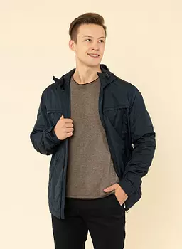 Куртка мужская 30, КАЛЯЕВ
