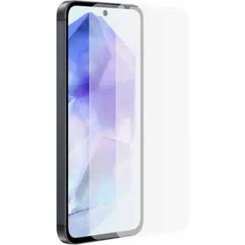 Защитная пленка Samsung EF-UA556CTEGRU для Galaxy A55, 2шт.