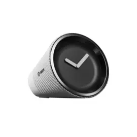 Умная колонка Sber Box Time, белая