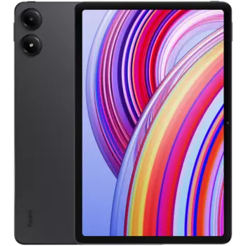 Xiaomi Redmi Pad Pro 5G 6/128GB Graphite Gray