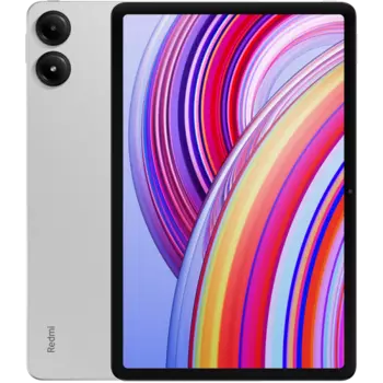 Xiaomi Redmi Pad Pro 6/128GB Mint Green