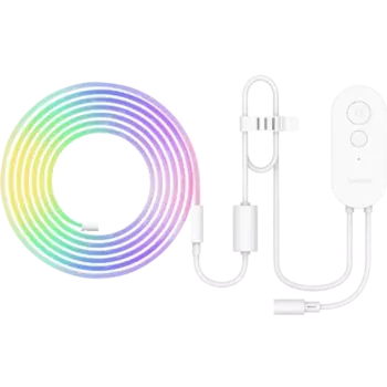 Умная светодиодная лента Xiaomi Lightstrip EU BHR4119GL