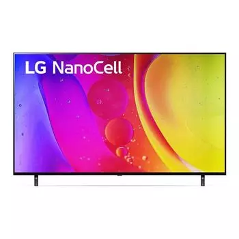 Телевизор LG