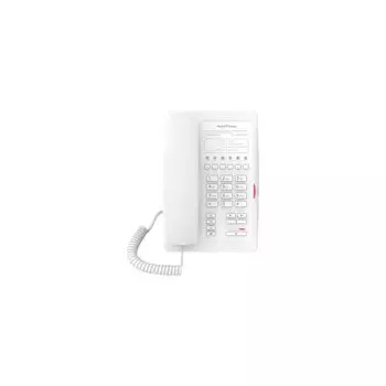 Телефон IP Fanvil