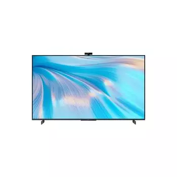 Телевизор Huawei