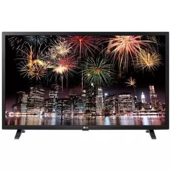 Телевизор LG
