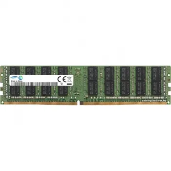 Память оперативная Samsung 32GB DDR4 3200MHz DIMM (M393A4K40DB3-CWE)