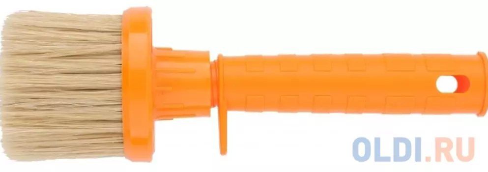 Кисть Matrix ФАСАД Color Line 65 мм