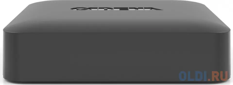 Медиаплеер Cadena Pro A 8Gb
