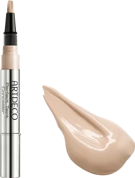 Консилер Perfect Teint 7 Olive 1,80мл ARTDECO