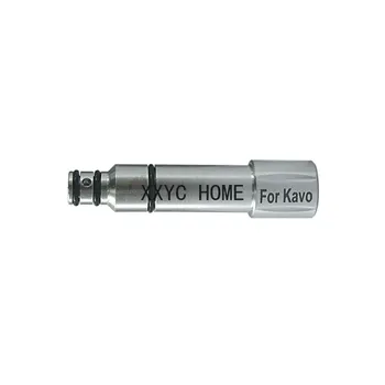 Адаптер смазки для Kavo TP-SNKV
