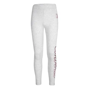 Подростковые леггинсы Legging With Metallic Ink