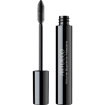 ARTDECO Супер-объёмная тушь Volume Supreme Mascara