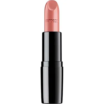 ARTDECO Увлажняющая помада для губ Perfect Color