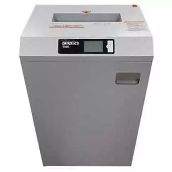 Office Kit S850 1.9х15