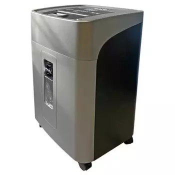 Office Kit SA300 1.9х15