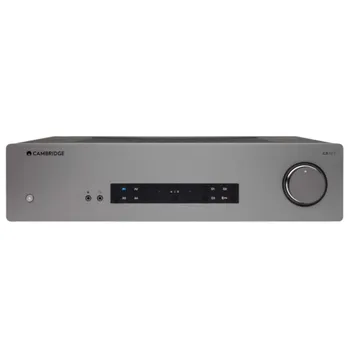 Усилитель Cambridge Audio