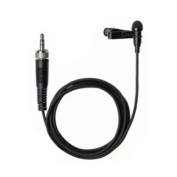 Микрофон-петличный Sennheiser
