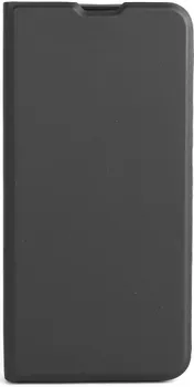 для Samsung Galaxy A34 Black