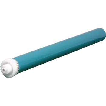 Запчасть ELP ELP-OPC-S3710 фотобарабан для Samsung ML-3300/3310/3312/3710/3712, SCX-4833/4835/5637/5639/5737/5739, Xerox Phaser 3052/3260/3320, WC 321
