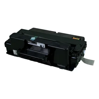Картридж лазерный SAKURA SAMLTD205E (MLTD205E), черный, 10000 страниц, совместимый, для Samsung ML-3710/3712 SCX-5637/5737/5639/5739