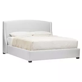 Кровать “cooper” (idealbeds) мультиколор 155x130x215 см.
