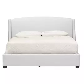 Кровать “cooper” (idealbeds) мультиколор 195x130x215 см.