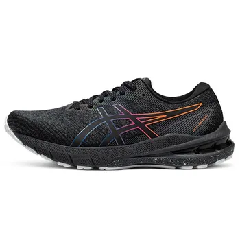 Asics Черные женские кроссовки GT 2000 10 Lite-Show 1012B401-001 37