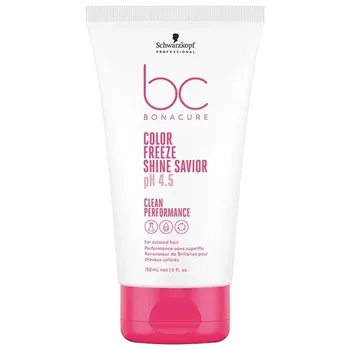 Сыворотка для волос Schwarzkopf Professional