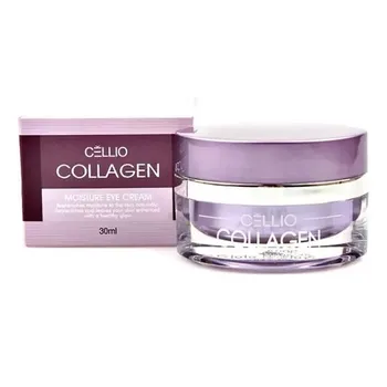 Крем для лица Dr.Cellio