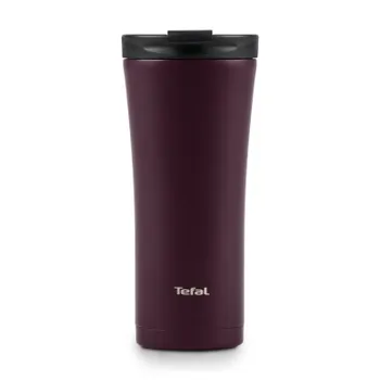 Термокружка Easy2Go Mug N2110317