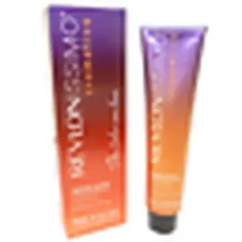 Профессиональная крем-краска для волос Revlonissimo Cromatics Vibrant Color 60 мл