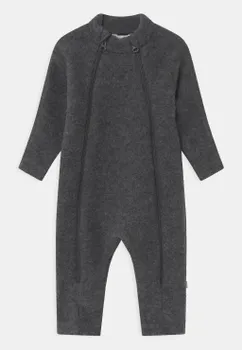 Комбинезон UNISEX Joha, цвет coke melange