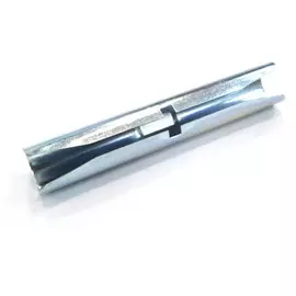 соединитель д16 ст-16-001