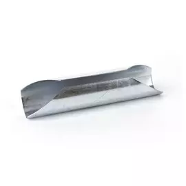 соединитель д25 ст-25-001
