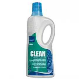 средство для очистки плитки kiilto clean laattapesu, 0,5 л