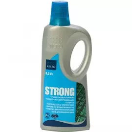 средство для упрочнения плиточных швов kiilto strong, 0,5 л