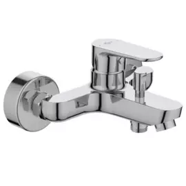 смеситель для ванны с душем ideal standard cerafine model o bc500aa