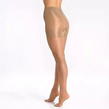 TEATRO Женские коглготки Body Fit Daino 20 den