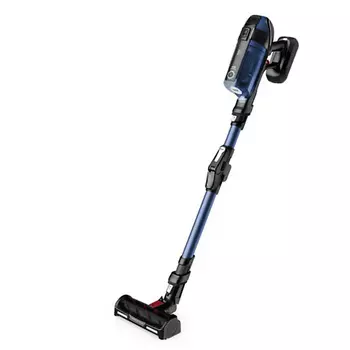 TEFAL Беспроводной пылесос TY98C0WO