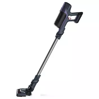 TEFAL Беспроводной пылесос X-Pert 6.60 TY6837WO