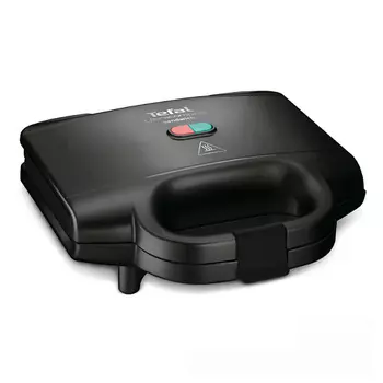 TEFAL Бутербродница SM159830 1.0