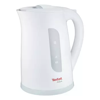 TEFAL Чайник электрический Aqua II KO270130