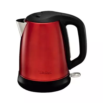 TEFAL Чайник электрический Confidence KI270530 1.0