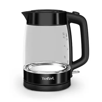 TEFAL Чайник электрический KI840830