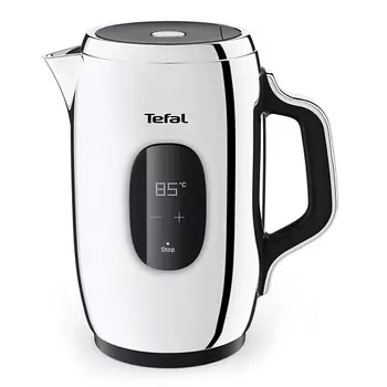 TEFAL Чайник электрический Majestuo KI883D10